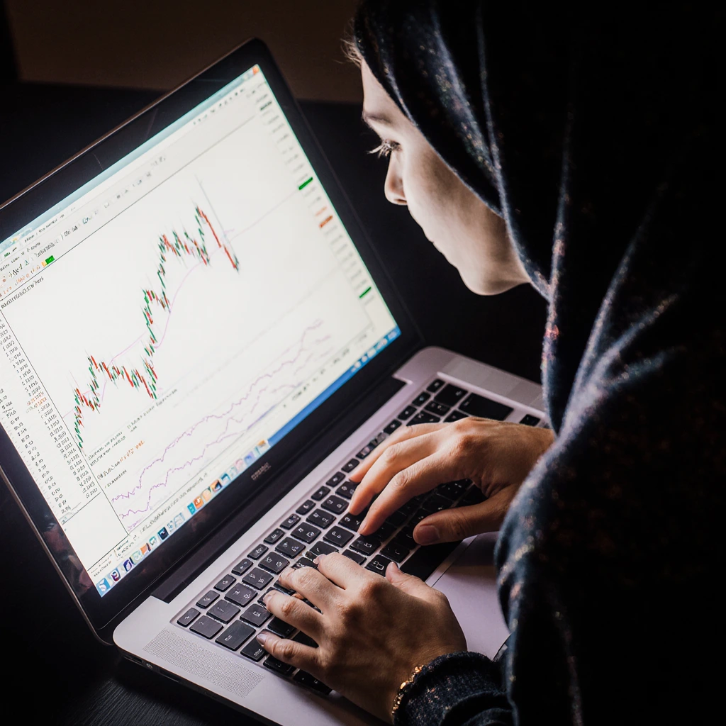 How to verify if an investment is Halal How to verify if an investment is Halal