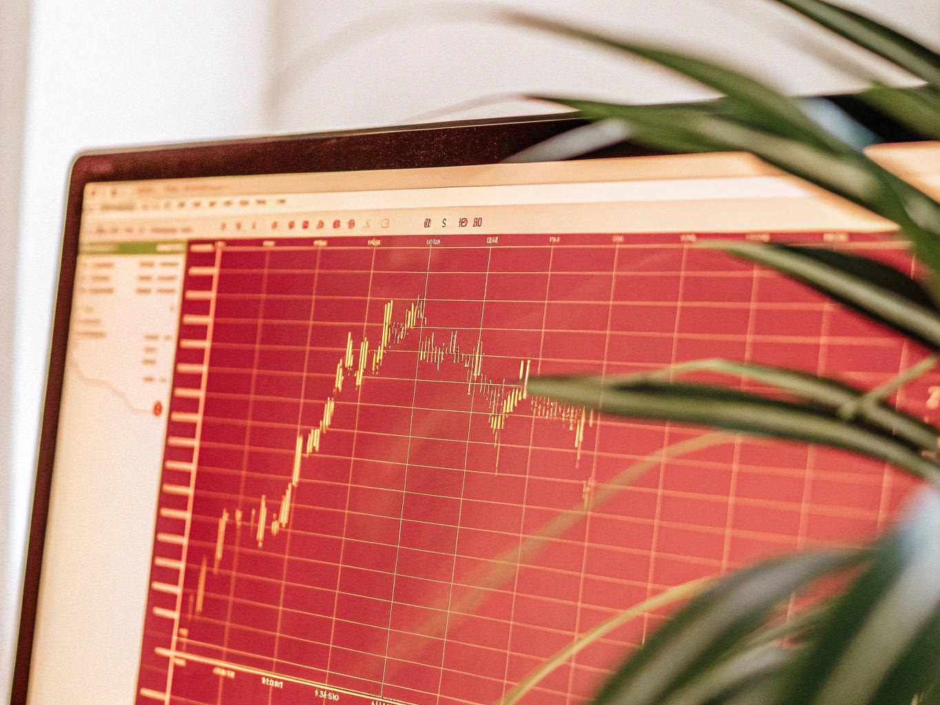 From Market Orders to OCO: Advanced Forex Execution Explained
